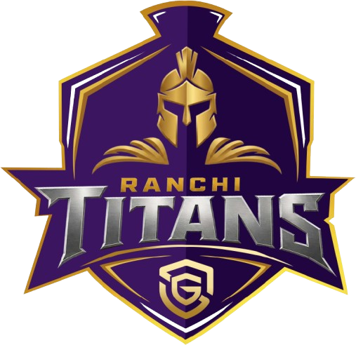 Ranchi Titans