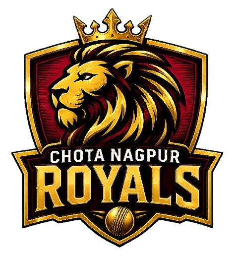 Chhottanagpur Royals